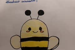 inbound3376425298743094890