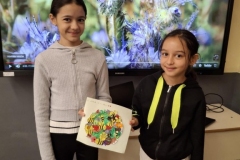 inbound3429961751092650718