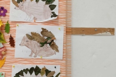 inbound3530282810360190151