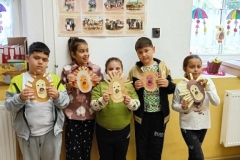 inbound381151484641488334