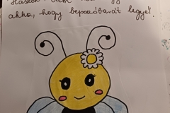 inbound3933676385914477976