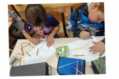 inbound4108688762850458681