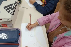 inbound44006080338648201