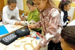 inbound4835353529440630079