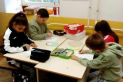 inbound4864146701321495006