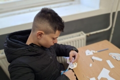 inbound4957966916710841090