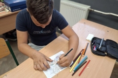 inbound5169846618324518745