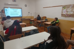 inbound5194063679930066258