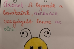 inbound5311854497773330197