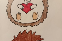 inbound5618356885565047590