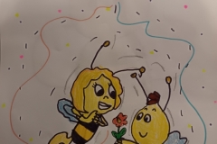 inbound6242083561172333220