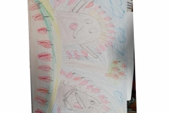 inbound6561493619406479450