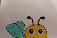 inbound6564831350986538054