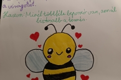 inbound6581756409976717875