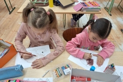 inbound6636239280442490120