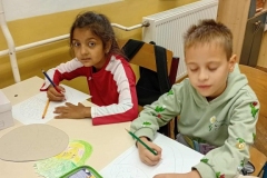 inbound6653613380064268066