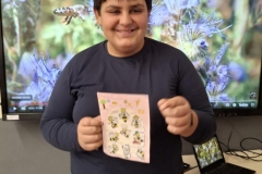 inbound6762359063964609762