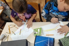 inbound6768965023089836975