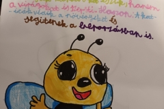 inbound697572114456904302