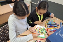 inbound701515987747553853