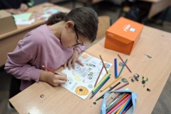 inbound7128323456652309609