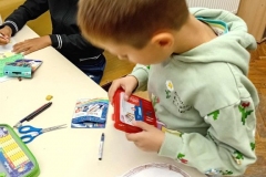 inbound7147594836751646300