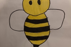 inbound721726744286118767