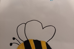 inbound7309396108811336824