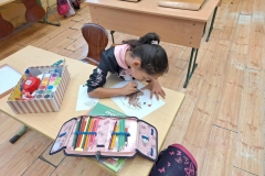 inbound7537493352353142963