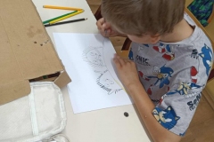 inbound7678853868384371413