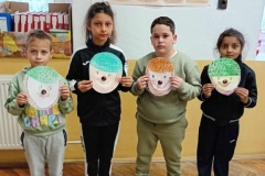 inbound7774528246034694082