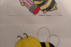 inbound7884310013192686777