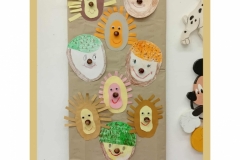 inbound8335457019770997088