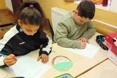 inbound8591125993221604245