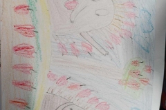 inbound8634235812007036015