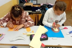 inbound8790400907409411850