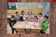 inbound8883089412146176866