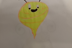 inbound8986380843584499212