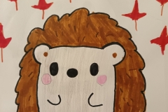 inbound9036474453383586157