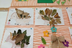 inbound9078081470582184767